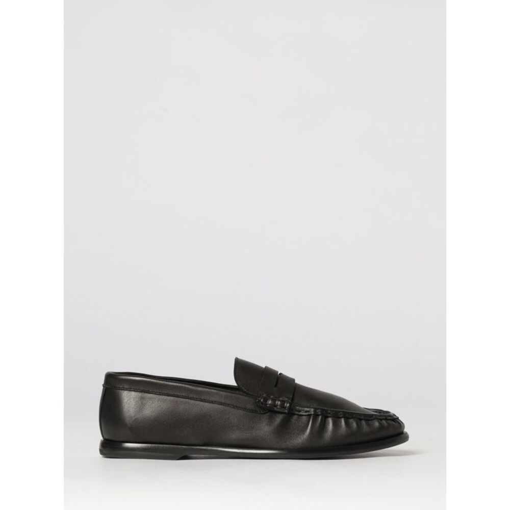 Paul Smith Loafers Men Black